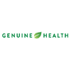 15% Off Sitewide Genuine Health Coupon Code